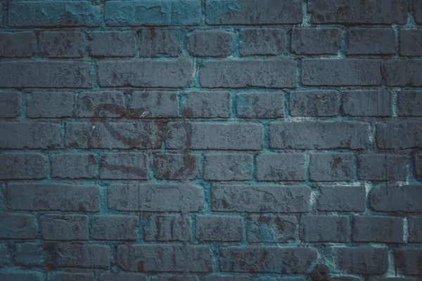 Wall of ice bricks background — Stock Photo, Image