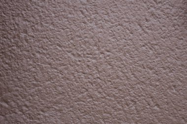 pembe duvar dokusu ve arka planlar.