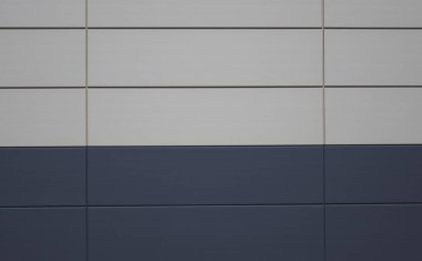 iki renk arka plan 2 renk duvar.