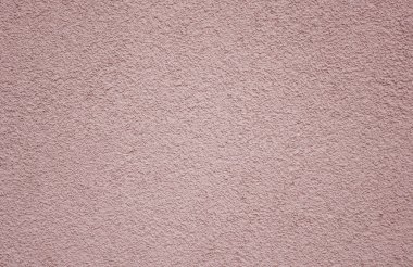 pembe duvar dokusu ve arka planlar.