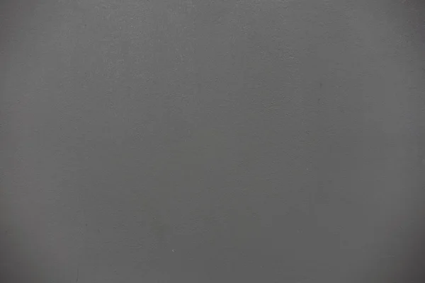 Abstracte achtergrond grijze texturen — Stockfoto