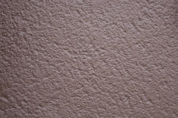 Textura de pared rosa y fondos . — Foto de Stock