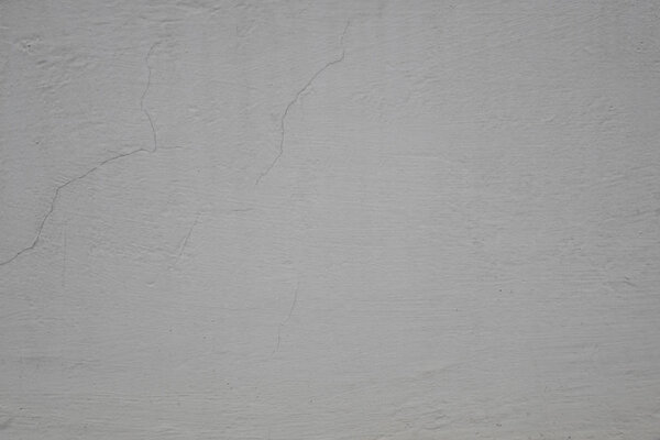 серый абстрактный фон.