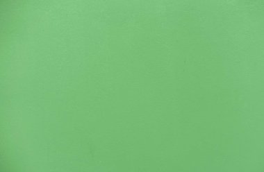 Yeşil duvar dokusu ve arka planlar.