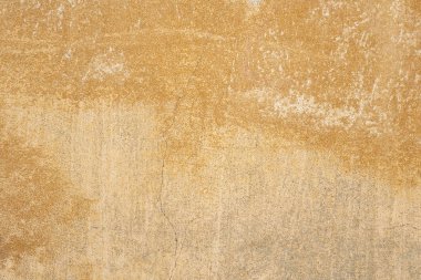 farklı tonları duvar dokusu ile eski bej arka plan