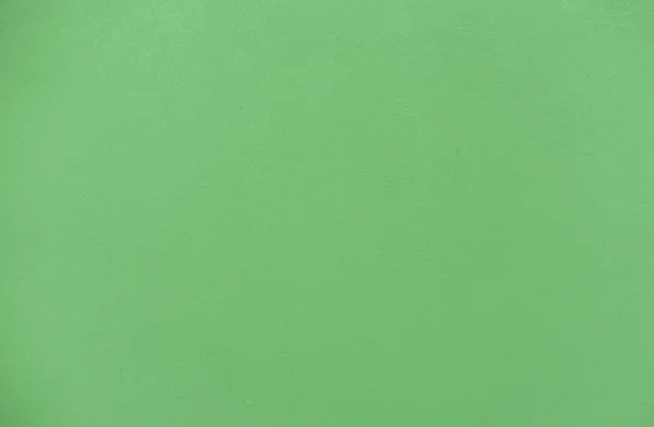 Textura de parede verde e fundos . — Fotografia de Stock