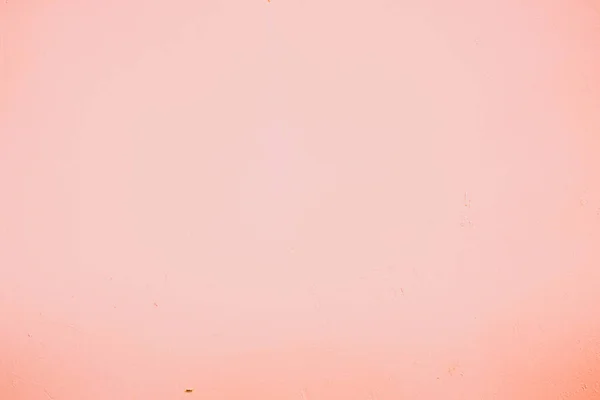 Розовое золото блестки на заднем плане текстура блеск для красного света мягкий рождество размыты . — стоковое фото
