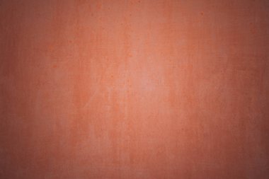 Metal Pas Arka Plan, eski metal demir pas dokusu, yüzeyde pas