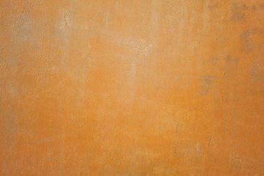 Metal Pas Arka Plan, eski metal demir pas dokusu, yüzeyde pas