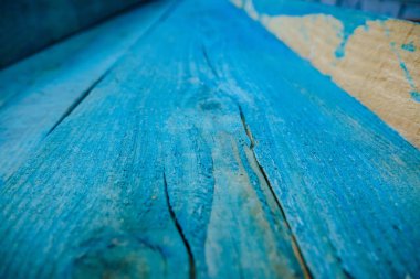 mavi panoları üst üste yatıyordu. bina inşaat konsepti