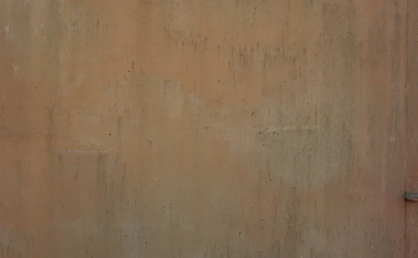 Parede feita de tábuas de madeira. textura da parede de madeira — Fotografia de Stock