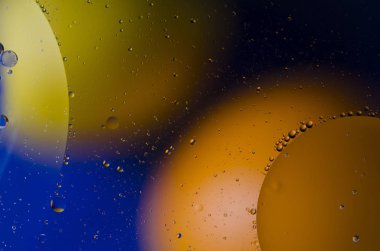 Boşluk veya gezegenler Evrenin kozmik arka plan. Soyut molekül atom sctructure. Makro çekim hava veya molekül. Alan arka plan soyut. Biyoloji, phycics veya chymistry arka plan