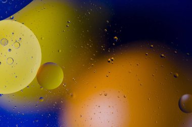 Boşluk veya gezegenler Evrenin kozmik arka plan. Soyut molekül atom sctructure. Makro çekim hava veya molekül. Alan arka plan soyut. Biyoloji, phycics veya chymistry arka plan