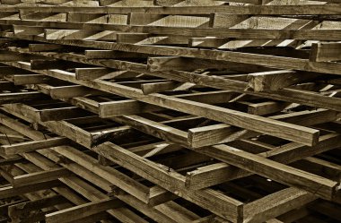 tonlu arka plan gri yığın eski grunge tarzı temel tasarım inşaat İnşaat malzemeleri çok Komiteleri