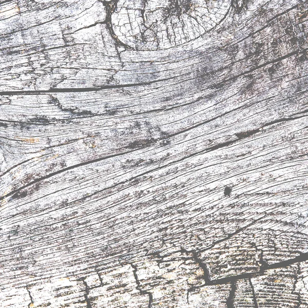Szüreti év sötét barna fa háttér textúra közelről — Stock Fotó