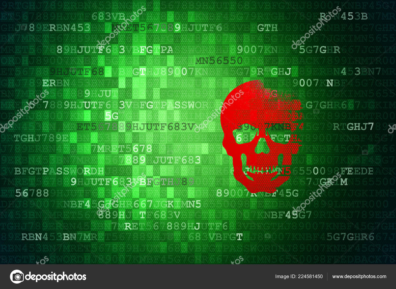 22 Grimreaper Stock Photos Free Royalty Free Grimreaper Images Depositphotos