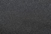 Картина, постер, плакат, фотообои "close up of of skateboard grip tape. macro photograph of sandpaper texture", артикул 237470708