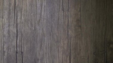 Vintage, eski ahşap doku. Ahşap yüzey arka plan, doğal el yapımı doku