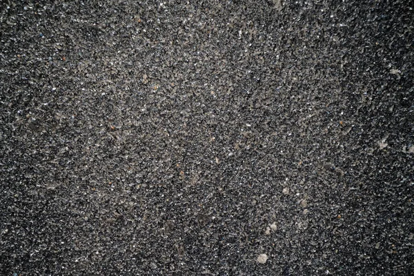 Fechar de fita adesiva de skate. Fotografia macro de textura de lixa — Fotografia de Stock