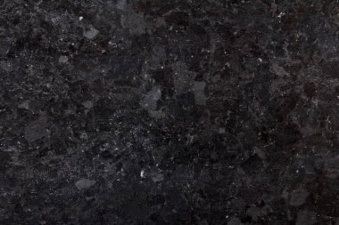 Mermer karo doku. Pürüzsüz granit arka plan. Soyut mermer taş deseni. Antik yüzey dokusu