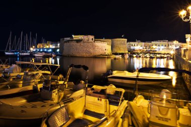 Yaz tatili: salento (İtalya içinde)