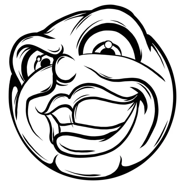 Troll Face: Over 10,527 Royalty-Free Licensable Stock Vectors