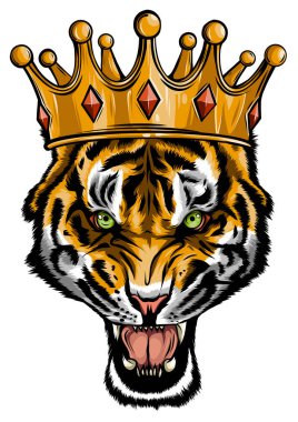 Download Gold Tiger Eye Free Vector Eps Cdr Ai Svg Vector Illustration Graphic Art