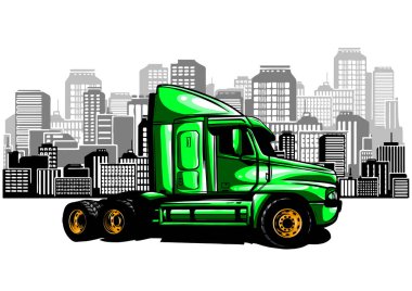 Nakliye, teslimat. Kara, su ve hava taşımacılığı türleri.