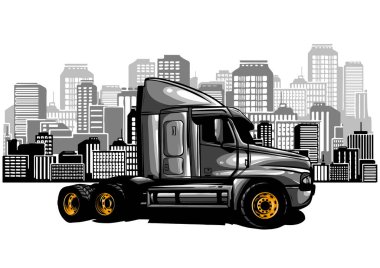 Nakliye, teslimat. Kara, su ve hava taşımacılığı türleri.