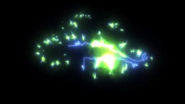 Seksi kadınların dudakları ışıldar