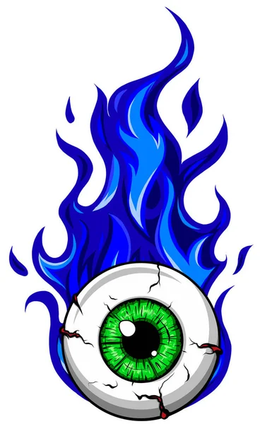 Desenho De Este Tem Bolas Fogo Fofas Com Esboço Contorno Olhos Vetor PNG ,  Desenho De Fogo, Desenho De Asa, Desenho De Olhos Imagem PNG e Vetor Para  Download Gratuito