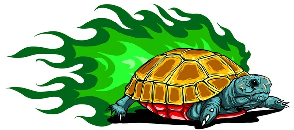 Giant Flameストックベクター ロイヤリティフリーgiant Flameイラスト ページ 2 Depositphotos