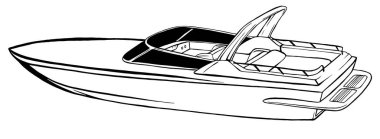 sürat teknesi. Sürat teknesi, su nakliyesi, kurtarıcı. Turizm, tatil, gemi gibi konular için kullanılabilir