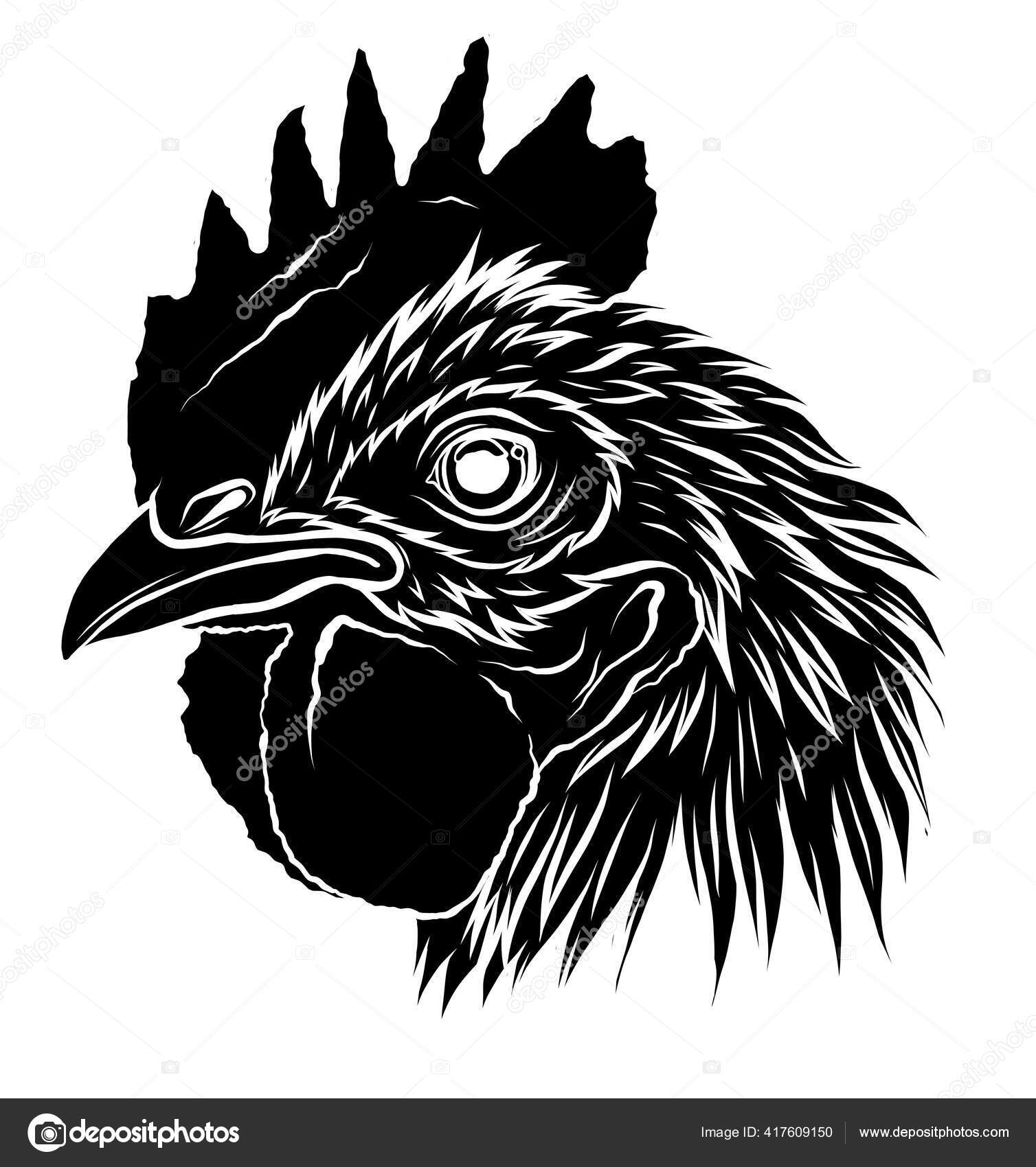 Gamecockストックベクター ロイヤリティフリーgamecockイラスト ページ 2 Depositphotos Gamecockストックベクター ロイヤリティフリーgamecockイラスト ページ 2 Depositphotos