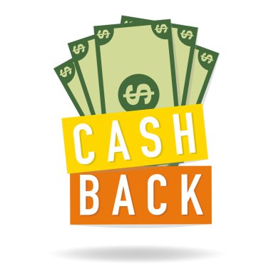 Bu kadar para simge tasarlamak vektör