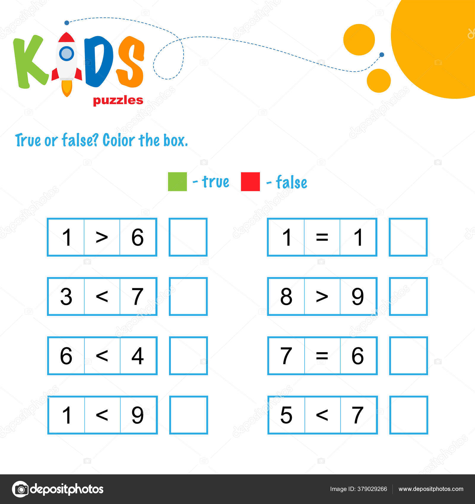 Letras con pincel - Hojas de trabajo de letras a mano, image size:1600x1700