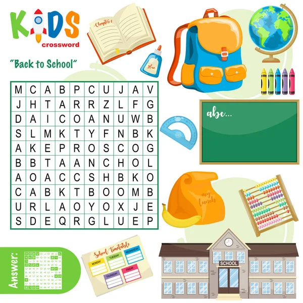 Penghapus Murid Stok Vektor Ilustrasi Penghapus Murid Bebas Royalti Halaman 12 Depositphotos