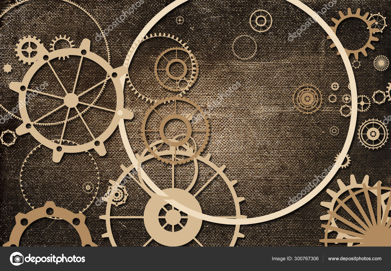 Featured image of post Steampunk Wallpaper Gears Steampunk wallpaper gears wallpaper 1920 1080