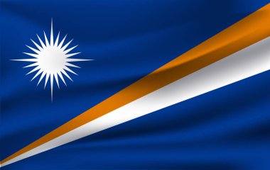 Bu resim bir vektör illüstrasyonudur ve çözünürlük kaybı olmadan herhangi bir boyuta ölçeklenebilir.