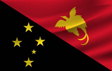 Bu resim bir vektör illüstrasyonudur ve çözünürlük kaybı olmadan herhangi bir boyuta ölçeklenebilir.