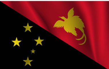 Bu resim bir vektör illüstrasyonudur ve çözünürlük kaybı olmadan herhangi bir boyuta ölçeklenebilir.