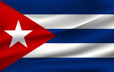 Bu resim bir vektör illüstrasyonudur ve çözünürlük kaybı olmadan herhangi bir boyuta ölçeklenebilir.