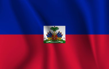 Bu resim bir vektör illüstrasyonudur ve çözünürlük kaybı olmadan herhangi bir boyuta ölçeklenebilir.