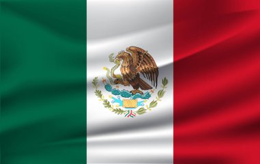 Bu resim bir vektör illüstrasyonudur ve çözünürlük kaybı olmadan herhangi bir boyuta ölçeklenebilir.