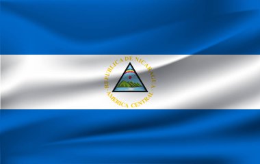 Bu resim bir vektör illüstrasyonudur ve çözünürlük kaybı olmadan herhangi bir boyuta ölçeklenebilir.