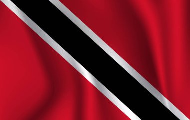 Bu resim bir vektör illüstrasyonudur ve çözünürlük kaybı olmadan herhangi bir boyuta ölçeklenebilir.