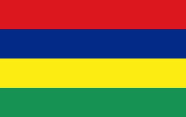  Mauritius bayrak, Mauritius bayrak illüstrasyon, Mauritius bayrak resmi, Mauritius bayrak resim,