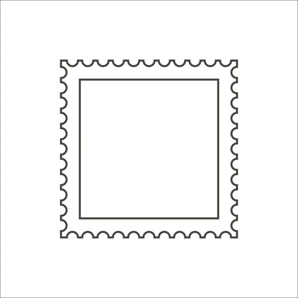 2,612 Old postage stamp set Vector Images Depositphotos