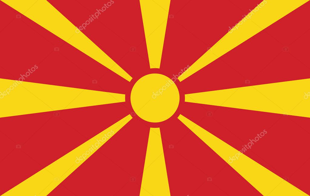 This image is a vector illustration and can be scaled to any size without loss of resolution.