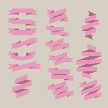 Düz Tasarım Web çıkartmalar, Etiketler, afiş ve etiketleri toplama. Web çıkartmalar, Etiketler, afiş ve etiketleri. Web çıkartmalar, Etiketler, afiş ve etiketleri Web çıkartmalar, Etiketler, afiş ve etiketleri